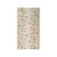 Wool Floral Area Rug-78948012