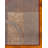 Arabica Abstract Indoor Rug-664993040