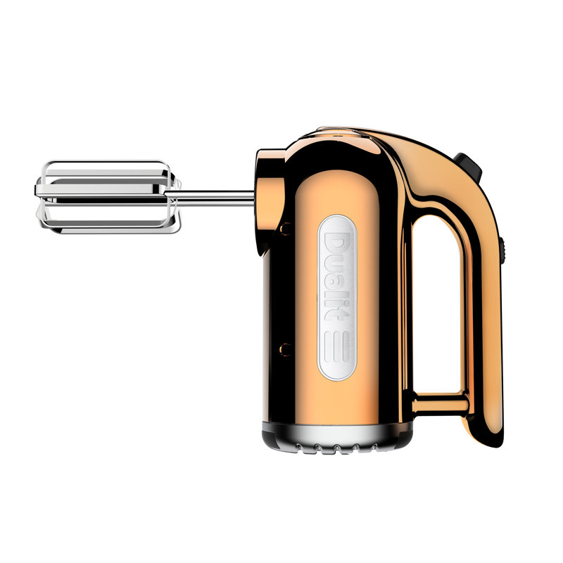 Dualit Hand Mixer