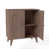 Walnut est en rupture de stock