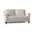 Richardson Loveseat-1119520679-1119520684-1119520586