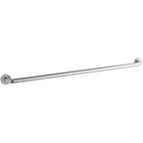 Contemporary Grab Bar