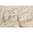 Sienna Cream Rug 5'0" x 8'0"