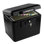  SentrySafe 0.61 Cu. Ft. Fireproof Hanging File Safe