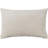 Denny Cotton Throw Pillow-911274695-911274699