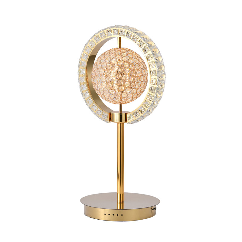 Lampe de table Joelouis