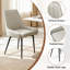 Upholstered Dining Chair