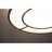 Izora Flush Mount-1216159314