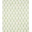 Juniper Block Print Fabric-42661280