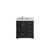 Or Calacatta est en rupture de stock