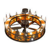 Ceiling Fan