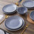 Stone Lain Lauren 16-Piece Dinnerware Set Stoneware-64163472