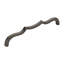 Poignée Trellis Collection - Quincaillerie traditionnelle pour tiroirs et armoires-122610200-122610191