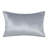  Sequined Throw Pillow-850584977-822891038