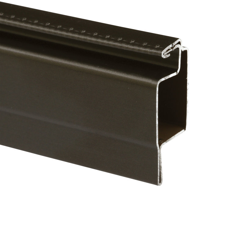 Cadre d'écran Prime-Line, 2", 4.5", Noir