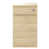 Natural Oak is out of stock