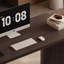 Bureau-1004150456