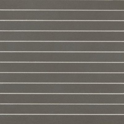 Sahara 12" x 12" Porcelain Tile