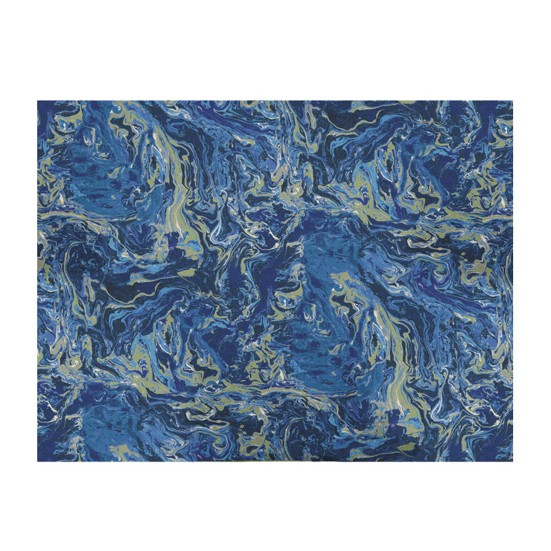 Boutique Fabric