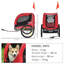 Irvin Transportbox-1817329288-1817329294
