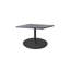 Go Outdoor Square Coffee Table-70344045-70344039