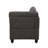 Marijonas Upholstered Accent Chair-1232083636