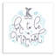 Art sur toile-1322350096