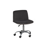 Morency Swivel Office Chair