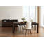 Buffet Felice, café