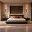 Buona Notte-12839146