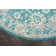 Kalf Abstract Indoor Rug