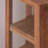 Retro And Simple Sideboard