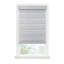 Lilie Room Darkening Roller Shade-1462915879-1462915884