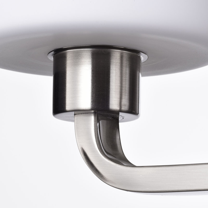 Cherryvale 4 - Light Vanity Light