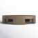 Bourges Single Coffee Table