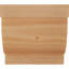 Alpine Rough Sawn-64728062-101899620