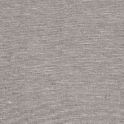 Hurricane Linen Fabric