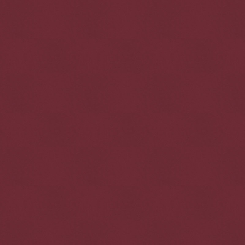 Polyester Blend Fabric, Beet