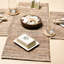 Chemin de table Pingham-1501745472-1501745530