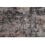 Tapis traditionnel turc 10 x 13
