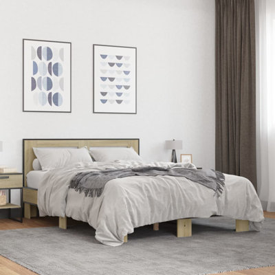 Olgun Bed