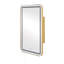 Armoire à pharmacie à fixation murale Golden-279663485