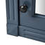 Armoire à pharmacie murale avec miroir-1656936895