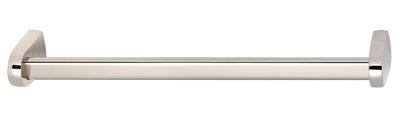 Euro Towel Bar