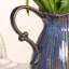 Shum Ceramic Table Vase