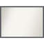 Miroir de salle de bain Eva-642410377