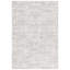 Tapis abstrait Chanita Performance Performance-61949768