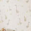 Charlie Goose & Duckling Nursery Wallpaper