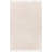 Higden Cotton Geometric Indoor Rug-812223455