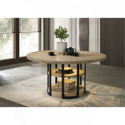 Table de salle à manger Eden